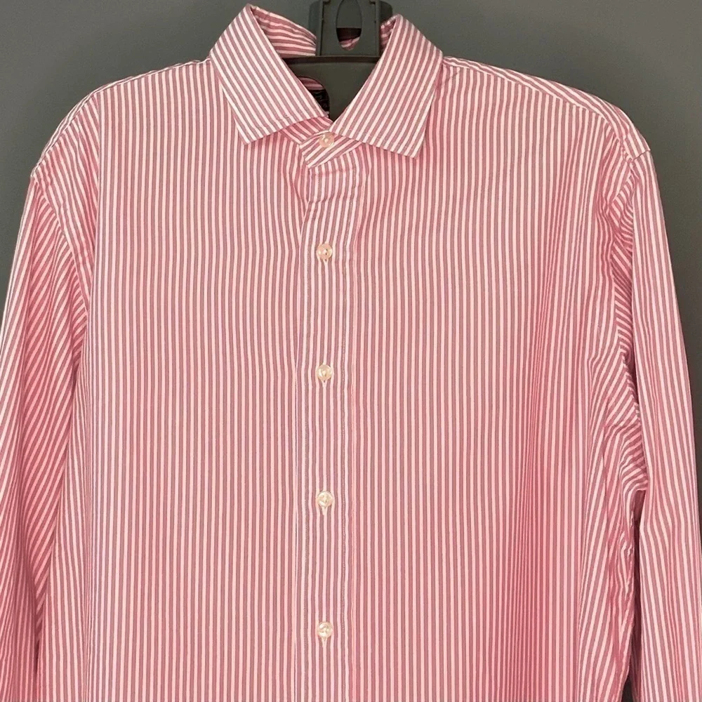 Polo Ralph Lauren button down